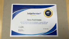 Vauxhall Corsa 1.2 Design 5dr Petrol Hatchback